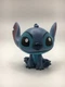 2021 Funko Minis (Lilo & Stitch) - Mini Stitch Figure #45 (Loose)