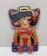 Squish Stretch Monster ROY-BOTTO Collectible Stretch Toy - 4X Stretch Power
