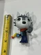This is a PhatMojo Roblox Piggy Willow Series 2 Action Figure Mini 2021