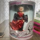 Marilyn Monroe Collector's Series Doll Sparkle Superstar 1993 DSI #07405 #d COA
