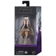 STAR WARS REBELS Figure AHSOKA TANO BLACK SERIES 15 cm HASBRO AVAILABLE