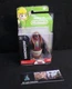 Ganondorf World of Nintendo Legend of Zelda Windwaker 2.5" action figure toy