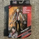 2016 Mattel DC Comics Multiverse THE JOKER Suicide Squad Action Figure NEW NM