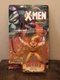 1995 ToyBiz Marvel X-Men Age Apocalypse Sabretooth Wild Child Action Figure NEW