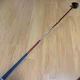 Titleist 913F&bull;d 15&deg; 3W Low Spin Speeder Evolution III 70S