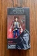Hasbro Star Wars The Black Series Han Solo 6-inch-scale Action Figure