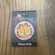 Nickelodeon￼&ldquo; Garfield &ldquo; Phone grip/stand. NEW Cartoons Throw Back 80s🔥