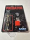 PREDATOR UNMASKED ReAction Super7 PREDATOR Retro 3.75" Action Figure Funko