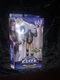 Mattel WWE Elite Collection Flashback Demolition Crush Series 28 Figure Rare WWF