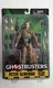 Ghostbusters Peter Venkman Diamond Select Toys 7 inch Action Figure Exclusive