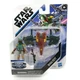 Star Wars Mission Fleet Boba Fett Action Figure New Unopened Free Shipping