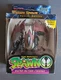 Spawn Future Spawn Figures Ultra-Action Special Edition Figure Todd McFarlane 95