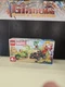 💥LEGO Marvel Spidey Spin and Electro Dinosaur Vehicle Chase 11198 Free Shipping