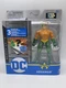 Spin Master DC Aquaman Short Hair Heroes Unite -1st EDITION!!!