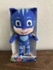 PJ Masks Catboy Sing And Talk Plush Toy
