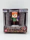 Minecraft "Alex" Die-Cast Metal Action Figure 2&rdquo; MetalFig - Jada Toys