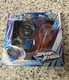 Beyblade Burst Speed Storm Spark Power Set Brave Valtryek V6 Brand New 2021 