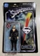 NEW 2025 Spin Master  Superman The Movie  General Zod DC 3.75&rdquo;  READ