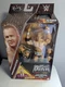 WWE Elite Monday Night Wars greatest hits wave 2 Ringmaster 
