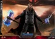HOT TOYS MMS557 Avengers Endgame Thor Chris Hemsworth 1/6 Action Figure