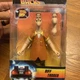 NECA Back to the Future 35th Toony Classics 6" Action Figure - Biff&nbsp;Tannen READ