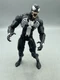 Diamond Select Toys Marvel Select Venom Action Figure - Loose/ Incomplete