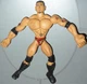 BATISTA - WWE Jakks Flex'Ems 7.5" Bendable Wrestling Toy Figure Loose