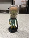 Funko 2012- Wacky Wobbler- Mars Attacks Bobble head-Alien Martian Topps OOB