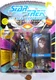 Playmates Action Figure Star Trek "Borg" 6077 1994 Cybernetic Humanoid TA7
