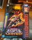 Transformers legacy United Cybertron Starscream 2024 *EXCELLENT CONDITION*