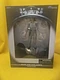 Outlaw Dolores Abernathy Westworld 7" Female Action Figure Diamond Select Toys