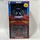 MOTU ORIGINS SKELETOR STRANGER THINGS DEMOGORGON MATTEL MASTERS OF THE UNIVERSE