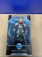 DC Multiverse The Demon: Demon Knights (Etrigan) McFarlane Toys
