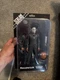2023 Trick or Treat Studios Scream Greats Halloween Michael Myers 8" Figure New