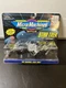 1994 GALOOB MICRO MACHINES SPACE ORIGINAL STAR TREK 65825 NIB Botany Bay