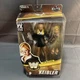 WWE Legends Stacy Keibler Action Figure Target Exclusive
