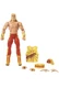 WWE Legends Elite Hulk Hogan Action Figure (Exclusive) New Wrestling