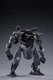 Brand new 1/18 JoyToy NORTH（Snark Commando Mech) Action Figure In stock