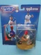  Kenner Starting Lineup 1998 MLB Juan Gonzalez Texas Rangers action figure NEW!