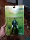 DC Direct Green Lantern Hal Jordan Action Figure Brand New Factory Sealed
