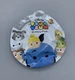 Disney - 2016 Tsum Tsum Mystery Pack Series 3 - Lot of 20 SEALED Mystery Packs.