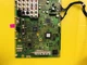 PANASONIC TH-42PX75U: TNPH06921A  Panasonic TV Main Board