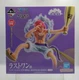 Luffy Gear 5 Baseball ver. Bandai