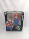 The Super Mario Bros Movie MARIO 5" Action Figure Nintendo Jakks NEW