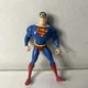 Vintage 1996 Superman Animated Series Action Figure  Kenner DC Comics 5&rdquo;