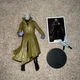 McFarlane Toys DC Multiverse Hush 7" Action Figure  Loose