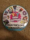 ZURU 5 SURPRISE TOY MINI BRANDS COLLECTORS CASE W/ 4 EXCLUSIVE MINIS & 22 TOTAL