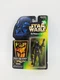 Kenner 1995 Star Wars Death Star Gunner Power Of The Force Action Figure