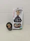Star Wars Grogu & Hover Pram Action Figure 6" Disney/Hasbro