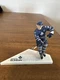 Mats Sundin (Maple Leafs) 3" Figure McFarlane  Action Figure Toronto Maple Leafs